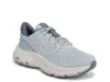 Ryka Devotion X Max 2 Walking Shoe In Blue