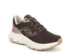Ryka Devotion X Max 2 Walking Shoe In Brown