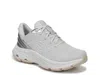Ryka Devotion X Max 2 Walking Shoe In Gray