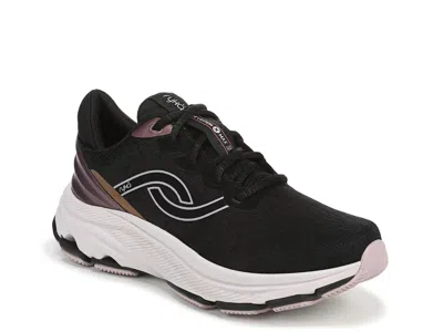 Ryka Devotion X Max 2 Walking Shoe In Multi