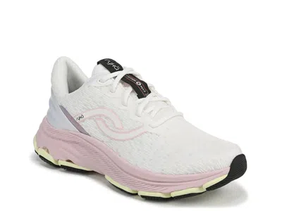 RYKA RYKA DEVOTION X MAX 2 WALKING SHOE
