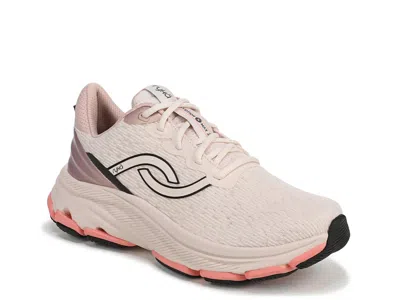 RYKA RYKA DEVOTION X MAX 2 WALKING SHOE