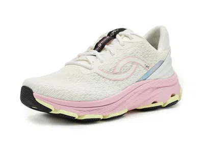 Ryka Devotion X Max 2 In White