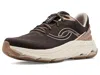 Ryka Devotion X Max 2 Women's Shoes Java Brown: 5.5 B - Medium In Brown
