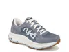 Ryka Devotion X Max Classic Sneaker In Blue