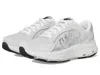 Ryka Devotion X Max Classic Walking Shoes In White