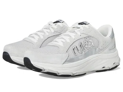 Ryka Devotion X Max Classic Walking Shoes