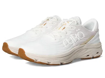 Ryka Devotion X Max Plus Walking Shoes