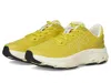 Ryka Devotion X Max Rs Walking Shoe