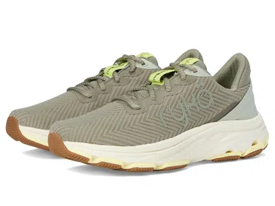 Ryka Devotion X Max Rs Walking Shoe