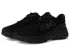 Ryka Devotion X Max Rs Walking Shoe In Black