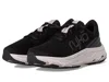 Ryka Devotion X Max Rs Walking Shoe In Black