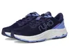Ryka Devotion X Max Rs Walking Shoe In Blue