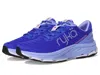 Ryka Devotion X Max Rs Walking Shoe In Blue