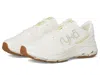 Ryka Devotion X Max Rs Walking Shoe In White