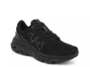 Ryka Devotion X Max Walking Shoe In Black