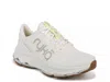 Ryka Devotion X Max Walking Shoe In White