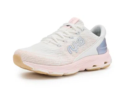 Ryka Devotion X In Multi