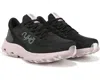 Ryka Devotion X Plus I9777m1001 Sneakers Womens 8.5w Black Running Shoes Khd1203