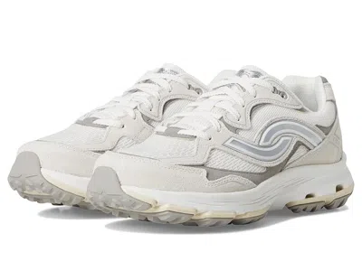 Ryka Devotion X Tr 2