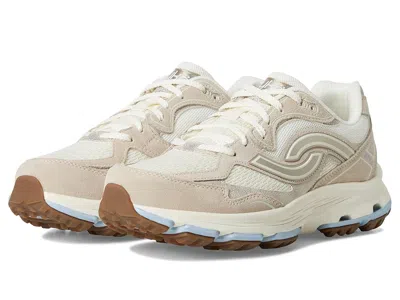 Ryka Devotion X Tr 2 In Brown