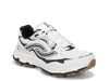 Ryka Devotion X Tr 2 Lifestyle Sneaker In White