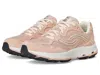 Ryka Devotion X Tr 2 In Pink