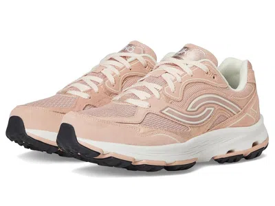 Ryka Devotion X Tr 2 In Pink