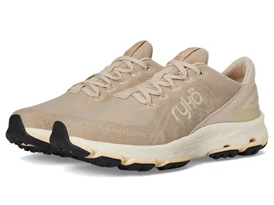 Ryka Devotion X Tr Walking Shoe