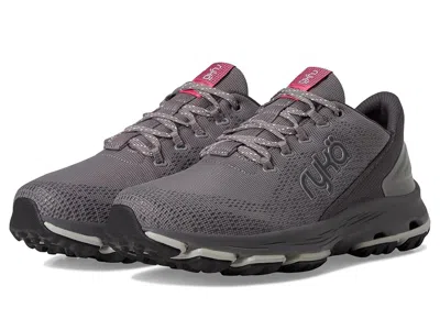 Ryka Devotion X Tr Walking Shoe