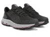Rykä Womens  Devotion X Tr In Black