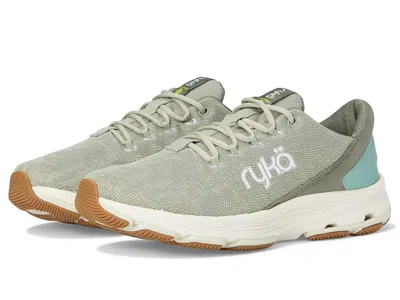 Ryka Devotion X Walking Shoe