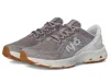 Ryka Devotion X Walking Shoe In Gray