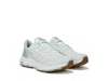 Ryka Devotion X Walking Shoe In White
