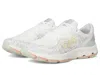 Ryka Devotion X Walking Shoe In White