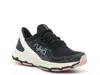 Ryka Devotion X Walking Sneaker In Black