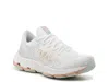 Ryka Devotion X Walking Shoe In White