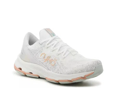 RYKA RYKA DEVOTION X WALKING SNEAKER