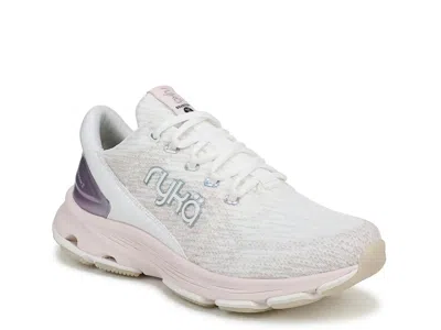 RYKA RYKA DEVOTION X WALKING SNEAKER