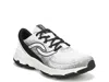 Ryka Devotion X2 Walking Shoe In White