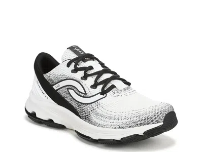 RYKA RYKA DEVOTION X2 WALKING SHOE
