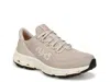 Ryka Devotion Xtr Trail Walking Shoe In Brown