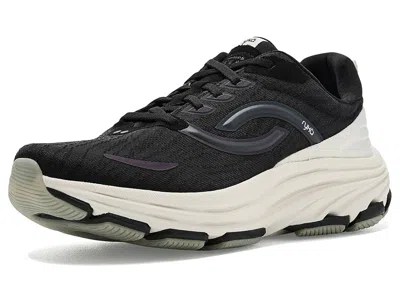 Ryka Devotion Xtra Women's Shoes Black: 6 D - Wide