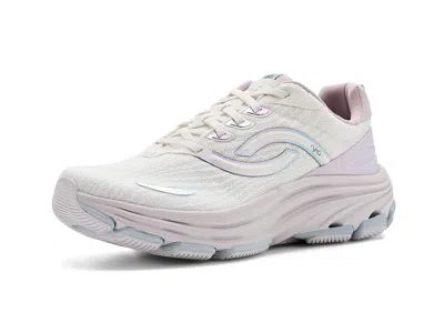 Ryka Devotion Xtra Women's Shoes White Alyssum: 6 D - Wide