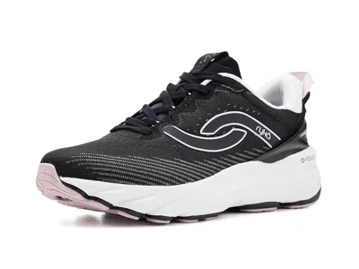 Ryka Distance Lx In Black