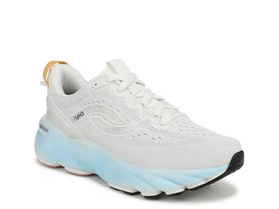 Ryka Distance Lx Running Shoe In Multi
