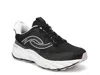Ryka Distance Lx Running Shoe In Black