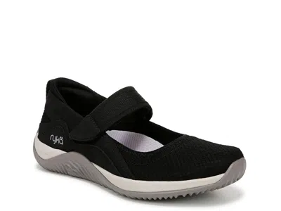 Ryka Echo Mary Jane In Black