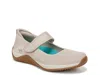 Ryka Echo Mary Jane In Brown