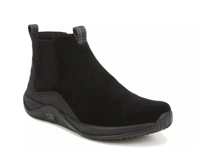 Ryka Echo Versa Bootie In Black